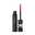 MAC Stack Macro Mascara 12.0 ml