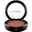 MAC Powder Blush