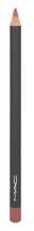 MAC Lip Pencil