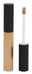 MAC Studio Fix 24-Hour Smooth Wear Concealer 7.0 ml