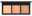 MAC Hyper Real Glow Palette