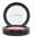MAC Powder Blush