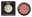 MAC Powder Blush