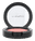 MAC Powder Blush