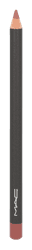 MAC Lip Pencil