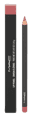 MAC Lip Pencil