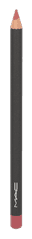 MAC Lip Pencil