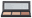 MAC Hyper Real Glow Palette