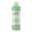 Mario Badescu Enzyme Cleansing Gel 236.0 ml