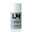 Lierac Homme Anti-Transpirant 48H Deo Roll-On 50.0 ml