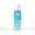 RoC Double Action Eye Make-up Remover 125.0 ml