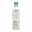 Aveda Shampure Nurturing Conditioner 250.0 ml