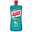 Ajax Universal Cleaner Eucalyptus 1.25 L