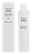Comfort Zone Essential Micellar Water 200.0 ml