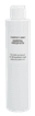 Comfort Zone Essential Micellar Water 200.0 ml