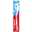 <div>Colgate Extra Clean Toothbrush medium 1 piece</div>