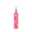 <div>So...? Pink Grapefruit Body Mist 100 ml</div>.