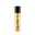 <div>So...? Glow Shimmer Mist Glow Getter 140 ml</div>