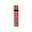 <div>So...? Glow Intense Shimmer Spray Prosecco Pearl 100 ml</div>