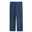 Men's Dress Pants Linen Pants Trousers Summer Pants Beach Pants Straight Leg Plain Comfort Outdoor Casual Daily Streetwear Stylish Black White