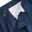 Men's Dress Pants Linen Pants Trousers Summer Pants Beach Pants Straight Leg Plain Comfort Outdoor Casual Daily Streetwear Stylish Black White