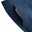Men's Dress Pants Linen Pants Trousers Summer Pants Beach Pants Straight Leg Plain Comfort Outdoor Casual Daily Streetwear Stylish Black White
