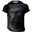 Men's Graphic Animal Tiger T shirt Short Sleeve T shirt 3D Print Crew Neck Shirt Vintage Fashion Designer Outdoor Daily Sports Light Yellow Dark Yellow Yellow Spring & Summer Clothing Apparel S M L