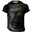 Men's Graphic Animal Tiger T shirt Short Sleeve T shirt 3D Print Crew Neck Shirt Vintage Fashion Designer Outdoor Daily Sports Light Yellow Dark Yellow Yellow Spring & Summer Clothing Apparel S M L