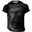 Men's Graphic Animal Tiger T shirt Short Sleeve T shirt 3D Print Crew Neck Shirt Vintage Fashion Designer Outdoor Daily Sports Light Yellow Dark Yellow Yellow Spring & Summer Clothing Apparel S M L
