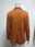 Women's Blazer Work Solid Color Professional Regular Fit Outerwear Long Sleeve Fall Black S