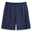 Men's Shorts Linen Shorts Summer Shorts Beach Shorts Multi Pocket Straight Leg Plain Comfort Breathable Short Casual Daily Holiday Fashion Designer White Army Green