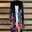 Women's Plus Size Jacket Sequins Print Floral Tie Dye Color Gradient Holiday Date Long Sleeve Open Front Regular Winter Fall Green Black Purple L XL XXL 3XL