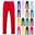Men's Dress Pants Trousers Chinos Pocket Plain Breathable Outdoor Wedding Business Casual Retro Vintage Classic turmeric Black Stretchy