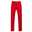 Men's Dress Pants Trousers Chinos Pocket Plain Breathable Outdoor Wedding Business Casual Retro Vintage Classic turmeric Black Stretchy