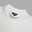 Men's T shirt Tee Turtleneck shirt Plain Stand Collar Street Holiday Short Sleeve Clothing Apparel Fashion Casual Comfortable