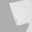 Men's T shirt Tee Turtleneck shirt Plain Stand Collar Street Holiday Short Sleeve Clothing Apparel Fashion Casual Comfortable