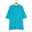 Women's Clothing Basic Oversized Round Neck T-shirts Plain New Color Loose Shoulder Sleeve Round Neck Short Sleeve Top