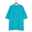 Women's Clothing Basic Oversized Round Neck T-shirts Plain New Color Loose Shoulder Sleeve Round Neck Short Sleeve Top