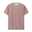 Men's T-shirt Suits Tracksuit Tennis Shirt Shorts and T Shirt Set Solid Colored Crew Neck Outdoor Street Short Sleeve Drawstring 2 Piece Clothing Apparel Sports Designer Sportswear Classic