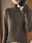 Women's Pullover Sweater Jumper Stylish Casual Soft Solid Color Ribbed Turtleneck Oversized Long Sleeve Regular Tops Knit Outdoor Valentine's Day Daily Black Green Fall Winter