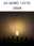 G4 LED Bulbs JC Bi-Pin Base Lights 1.5W DC 12V 10W T3 Halogen Bulb Replacement Landscape Bulbs