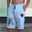 Men's Cross Shorts Mid Waist Vacation Fashion Streetwear Outdoor Casual Holiday Drawstring Side Pockets Designer Clothing Apparel