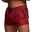 Men's Swim Trunks Swim Shorts Quick Dry Lightweight Board Shorts Bathing Suit Drawstring with Pockets Swimming Surfing Beach Water Sports Solid Colored Summer