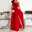 Women‘s Party Dress Wedding Guest Dress Swing Dress Long Dress Maxi Dress Green Black Wine Sleeveless Pure Color Ruffle Spring Summer One Shoulder Party Slim 2023 S M L XL XXL