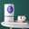 Bug Zapper Electric Indoor Mosquito Insect Trap Killer Lamp LED Mosquito Repellent Lamp Mute Anti Fly Trap Light Bug Zapper USB LED Night Lights