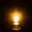 10pcs Super Bright G9 LED Light Bulb Dimmable 220V Glass Lamp Constant Power Light LED Lighting G4 COB Bulbs
