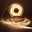 10m 16.4ft Flexible LED COB Strip Light Bar Tape Warm Cold White for Bedroom Stage Home Kitchen DIY Decor 24V 3000K 4000K 6000K
