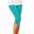 Women's Yoga Pants Sun Protection Tummy Control Butt Lift High Waist Yoga Fitness Gym Workout Capri Leggings Bottoms Violet Black White Sports Activewear High Elasticity Skinny