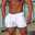 Men's Athletic Shorts 3 inch Shorts Short Shorts Running Shorts Gym Shorts Elastic Drawstring Design Solid Color Camouflage Breathable Quick Dry Short Sports Outdoor Casual Fitness Casual / Sporty