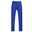 Men's Dress Pants Trousers Chinos Pocket Plain Breathable Outdoor Wedding Business Casual Retro Vintage Classic turmeric Black Stretchy